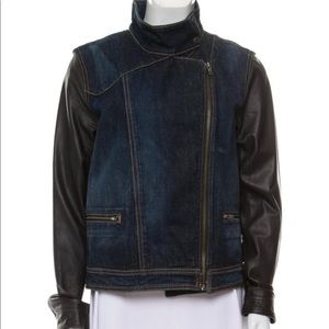 Rag and bone Jacket